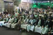 اخبار اليمن الان الحدث اليوم عاجل صحيفة الثورة صنعاء