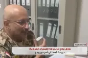 مارب اليوم اخبار اليمن الان يتفقد العمليات المخا ويوجه بالرد اخبار اليمن الان الحدث اليوم عاجل مارب اليوم