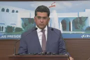وكالة الصحافة اليمنية اخبار اليمن الان الإعلام اللبناني تنازلات إسرائيل الأميركية اخبار اليمن الان الحدث اليوم عاجل وكالة الصحافة اليمنية