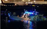 وكالة الصحافة اليمنية اخبار اليمن الان اصطدام مروحية عسكرية أمريكية بطائرة اخبار اليمن الان الحدث اليوم عاجل وكالة الصحافة اليمنية