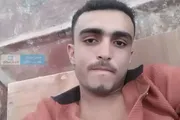 كريتر إسكاي اخبار اليمن الان كريتر سكاي الشاب لإطلاق إطلاق اخبار اليمن الان الحدث اليوم عاجل كريتر إسكاي