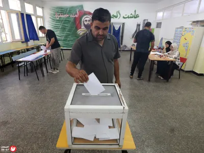 اخبار اليمن الان اللبناني والسوري الشيباني الضرورات الجيوسياسية اخبار اليمن الان الحدث اليوم عاجل