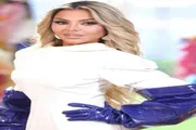 صحيفة المرصد اخبار اليمن الان العدالة مغربي تفاصيل الحكم الفندق اخبار اليمن الان الحدث اليوم عاجل صحيفة المرصد
