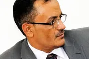 اخبار اليمن الان الحدث اليوم عاجل عرب تايم