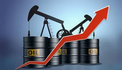اخبار اليمن الان النفط يتخطى دولارا للبرميل التوتر اخبار اليمن الان الحدث اليوم عاجل