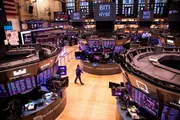 اخبار اليمن الان الحدث اليوم عاجل عرب تايم