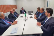 صدى الساحل اخبار اليمن الان المعبقي والفقمي الاستقرار الاقتصادي والمالي اخبار اليمن الان الحدث اليوم عاجل صدى الساحل