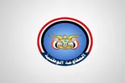 صدى الساحل اخبار اليمن الان المقاومة الوطنية المواطنين الحوثيين الصواريخ اخبار اليمن الان الحدث اليوم عاجل صدى الساحل