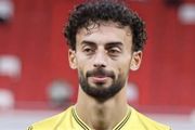 راتب خيالي وطموحات لإضافة هجومية قوية
