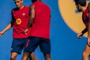 عرب تايم اخبار اليمن الان ألفاريز برشلونة يفاجئ الجميع الكريم اخبار اليمن الان الحدث اليوم عاجل عرب تايم
