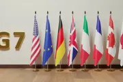 وكالة 2 ديسمبر اخبار اليمن الان مجموعة السبع الحوثيين الطاقة والملاحة اخبار اليمن الان الحدث اليوم عاجل وكالة 2 ديسمبر