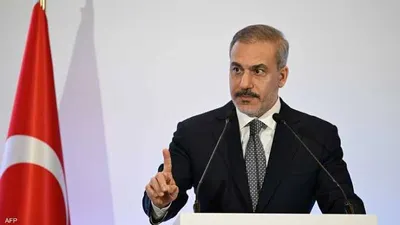 اخبار اليمن الان تصريحات مقترحات القتال المرتبط الأطراف اخبار اليمن الان الحدث اليوم عاجل