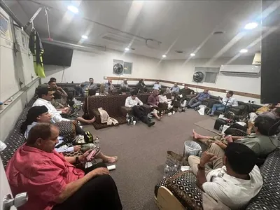 اخبار اليمن الان مبارك بالجالية الجنوبية ولاية شيكاغو اخبار اليمن الان الحدث اليوم عاجل