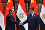 عرب تايم اخبار اليمن الان غياب الرئيس الصيني يزور أيام اخبار اليمن الان الحدث اليوم عاجل عرب تايم