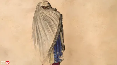 اخبار اليمن الان إدانات للتفجير الإرهابي ومطالبات بمحاسبة اخبار اليمن الان الحدث اليوم عاجل