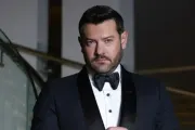 مارب اليوم اخبار اليمن الان عمرو يوسف يكشف مسلسله الجديد اخبار اليمن الان الحدث اليوم عاجل مارب اليوم
