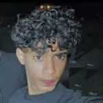 اخبار اليمن الان القتلى القوات السعودية المكلا الأسماء اخبار اليمن الان الحدث اليوم عاجل