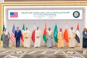 اخبار اليمن الان الحدث اليوم عاجل صدى الساحل