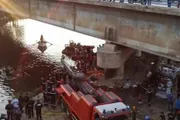 صحيفة الثورة صنعاء اخبار اليمن الان عدد18 قتيلا حافلة بالعاصمة الجزائرية اخبار اليمن الان الحدث اليوم عاجل صحيفة الثورة صنعاء