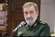 صحيفة الثورة صنعاء اخبار اليمن الان رضائي الرئيس الأمريكي الدبلوماسية الثالثة اخبار اليمن الان الحدث اليوم عاجل صحيفة الثورة صنعاء