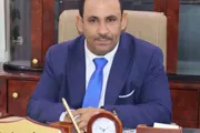 اخبار اليمن الان الحدث اليوم عاجل كريتر إسكاي