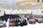 الجنوب بوست اخبار اليمن الان جماهيري التشاوري التعريفي التنسيقي التوافقي اخبار اليمن الان الحدث اليوم عاجل الجنوب بوست