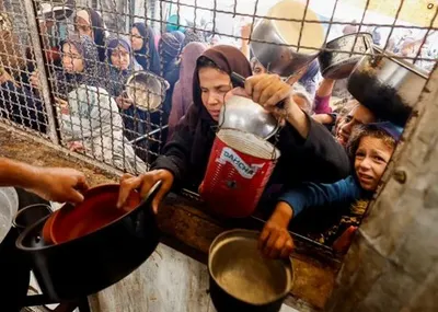 اخبار اليمن الان تقييم ميداني المجاعة تهدد حياة اخبار اليمن الان الحدث اليوم عاجل