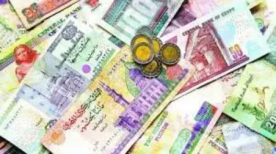 اخبار اليمن الان أسعار العملات العربية الدولار الأحد اخبار اليمن الان الحدث اليوم عاجل