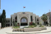 صحيفة الثورة صنعاء اخبار اليمن الان التغيير والبناء بالسير الشهداء القادة اخبار اليمن الان الحدث اليوم عاجل صحيفة الثورة صنعاء