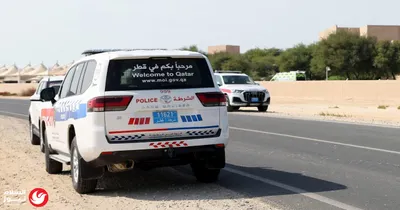 اخبار اليمن الان الجيولوجيا المصرية المغامرة واستكشاف الطبيعة اخبار اليمن الان الحدث اليوم عاجل
