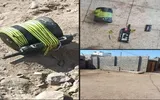 عدن تايم اخبار اليمن الان العثور عبوة ناسفة بالقرب العاصمة اخبار اليمن الان الحدث اليوم عاجل عدن تايم