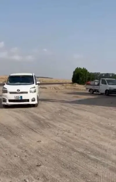 اخبار اليمن الان استمرار التبرعات للنازحين عميرة بمشاركة اخبار اليمن الان الحدث اليوم عاجل