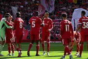 اخبار اليمن الان الحدث اليوم عاجل عرب تايم