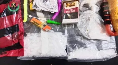 اخبار اليمن الان القبض مروج مخدرات العاصمة عدن اخبار اليمن الان الحدث اليوم عاجل