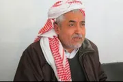 الميثاق نيوز اخبار اليمن الان أسرة محمد قحطان الجثمان صنعاء اخبار اليمن الان الحدث اليوم عاجل الميثاق نيوز