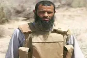 الجنوب بوست اخبار اليمن الان اللواء اللحجي الحوثيين الصبيحة بالمرصاد اخبار اليمن الان الحدث اليوم عاجل الجنوب بوست