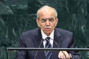 أحداث العالم اخبار اليمن الان الأمم المتحدة استعادة القرار السيادي اخبار اليمن الان الحدث اليوم عاجل أحداث العالم