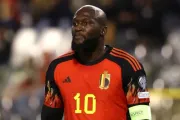 مارب اليوم اخبار اليمن الان لوكاكو يعزز بلجيكا العالم تاريخي اخبار اليمن الان الحدث اليوم عاجل مارب اليوم