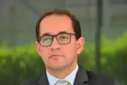 عكاظ اخبار اليمن الان مصر فائض بموازنة العام المالي اخبار اليمن الان الحدث اليوم عاجل عكاظ