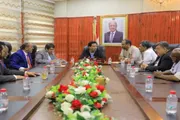 اخبار اليمن الان الحدث اليوم عاجل صدى الساحل