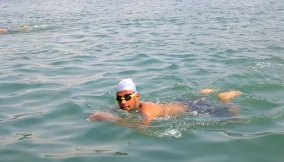 اخبار اليمن الان الاتحاد للسباحة النخبة المفتوحة بالحديدة اخبار اليمن الان الحدث اليوم عاجل