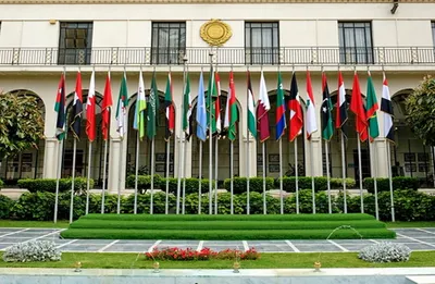 اخبار اليمن الان الجامعة العربية لمكونات الجنوب اليمني اخبار اليمن الان الحدث اليوم عاجل