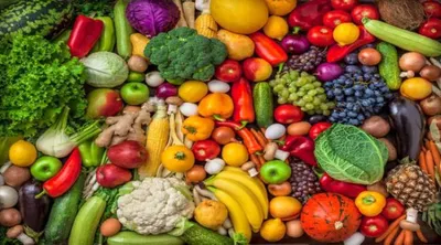 اخبار اليمن الان أسعار الخضروات والفواكه الاثنين بالعاصمة اخبار اليمن الان الحدث اليوم عاجل