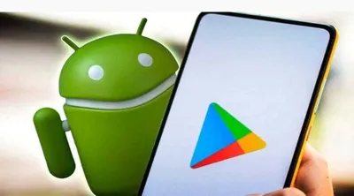 اخبار اليمن الان ميزات أندرويد تفعيلها لتسهيل الاستخدام اخبار اليمن الان الحدث اليوم عاجل