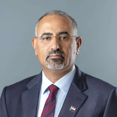 اخبار اليمن الان ظهور جديد لعيدروس الزبيدي اخبار اليمن الان الحدث اليوم عاجل
