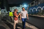 اخبار اليمن الان الحدث اليوم عاجل صحيفة المرصد