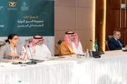 صدى الساحل اخبار اليمن الان إسترليني لتعزيز النظام الصحي اليمن اخبار اليمن الان الحدث اليوم عاجل صدى الساحل