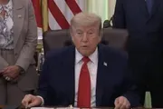 اخبار اليمن الان الحدث اليوم عاجل عرب تايم