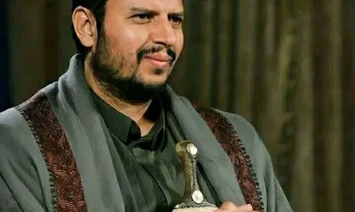 اخبار اليمن الان عبدالملك الحوثي استشهاد القائد الطبطبائي اخبار اليمن الان الحدث اليوم عاجل