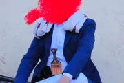 كريتر إسكاي اخبار اليمن الان اتهامات بالابتزاز أعمال وتهديد القضية اخبار اليمن الان الحدث اليوم عاجل كريتر إسكاي